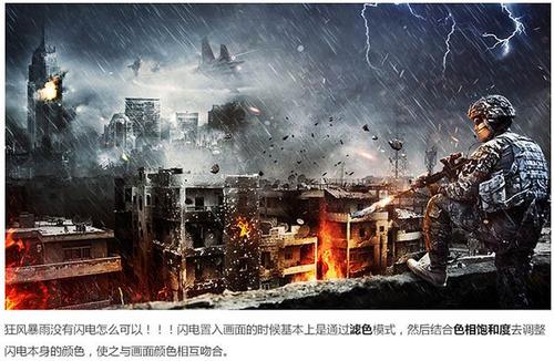 房产证减名字费用需要多少